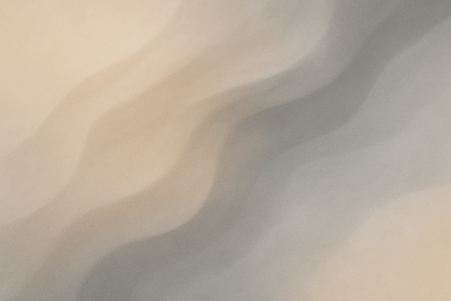 grey and beige background