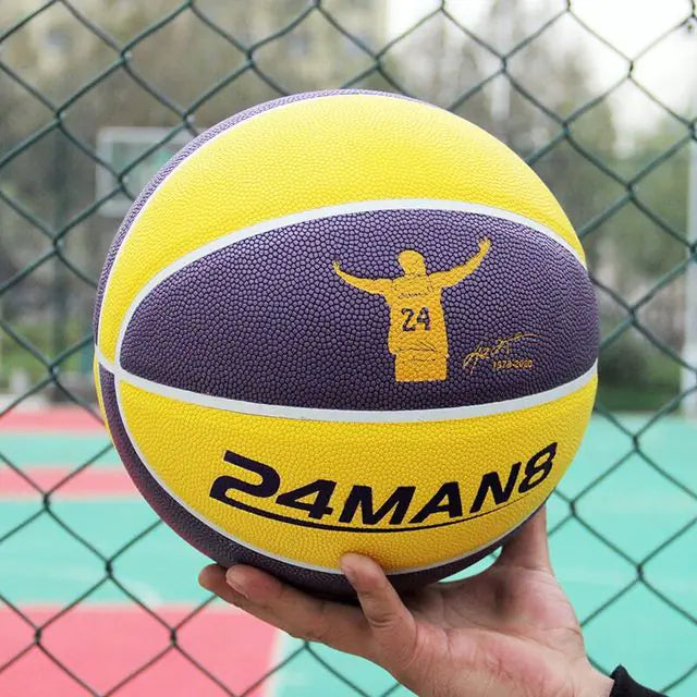 Basketball Ball