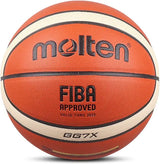 Basketball Ball