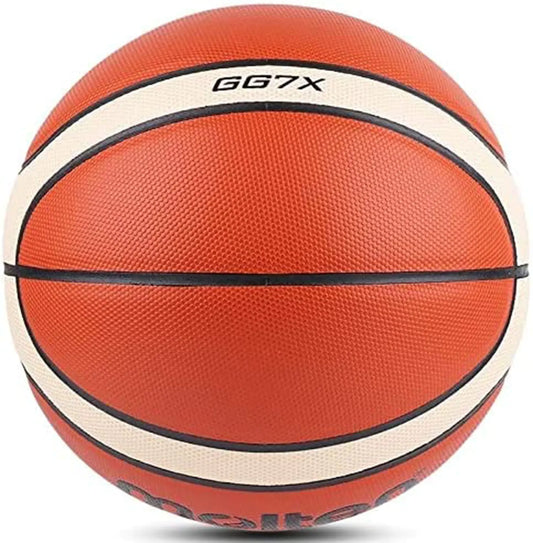 Basketball Ball