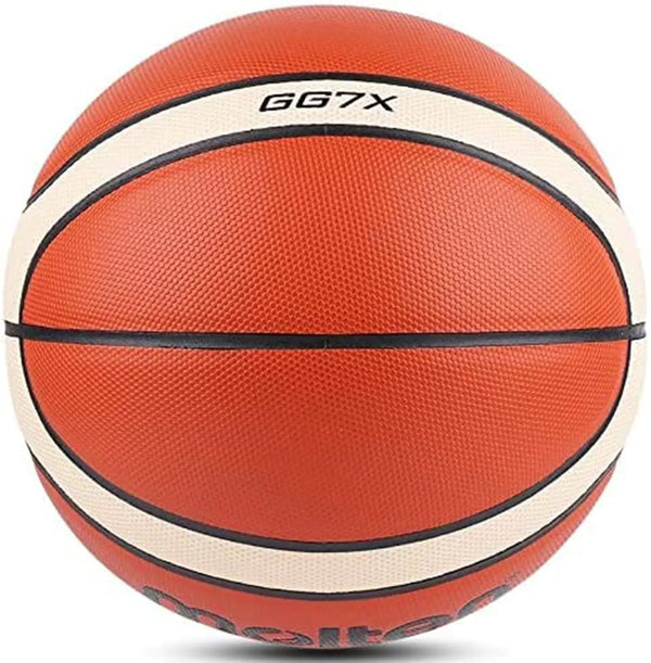 Basketball Ball