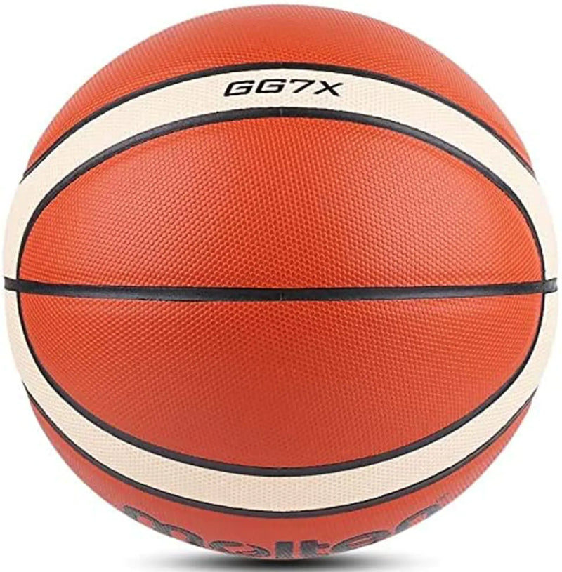 Basketball Ball