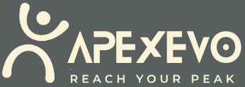 Apexevo