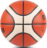 Basketball Ball