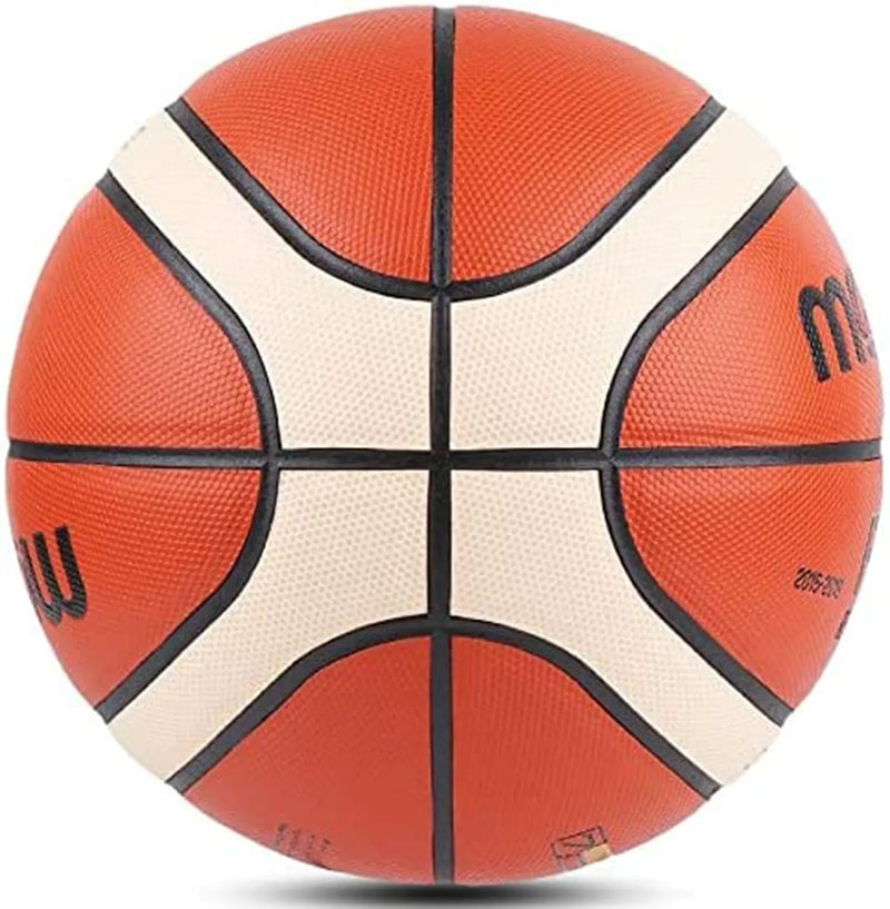 Basketball Ball