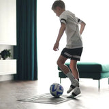 Indoor Football Training Mat