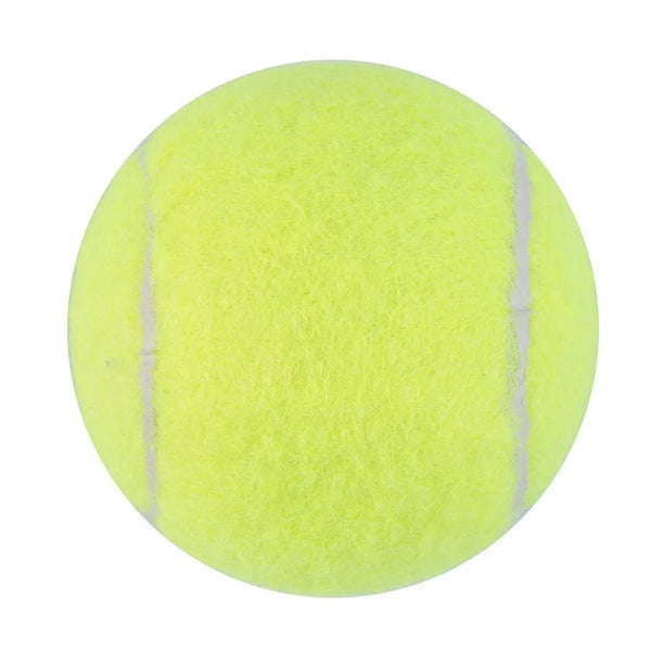 ProBounce Tennis Balls