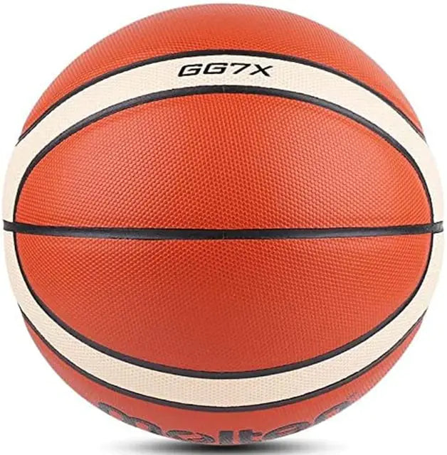 Basketball Ball