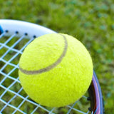 ProBounce Tennis Balls